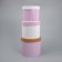 Set of hats 3 in 1, gift packaging, “for you”, 16 x 16 x 14–20 x 20 x 17 cm