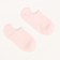 Women's socks, Sakura color, size 36-40