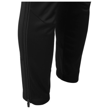 Sports ONLYTOP unisex, p. 48, black color-4