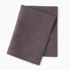 Ethetel Salpha Colorite, 30x40 cm, 100% linen 170 g/m2