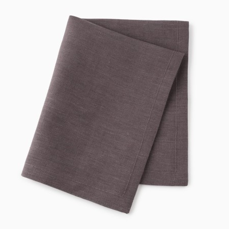 Ethetel Salpha Colorite, 30x40 cm, 100% linen 170 g/m2