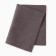Ethetel Salpha Colorite, 30x40 cm, 100% linen 170 g/m2