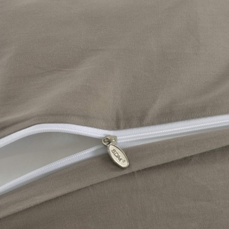 Bed linen 1.5 joint venture "Moliere", size 180x230 cm, 160x220 cm, 50x70 cm - 2 pcs-3