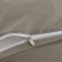 Bed linen 1.5 joint venture "Moliere", size 180x230 cm, 160x220 cm, 50x70 cm - 2 pcs