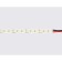 Ambrella GS3202, 5 m, IP20, 2835, 180 LED/m, 14.4 W/m, 24V, white glow, white