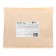 White chocolate 28% "sicao" tablet 2.5 kg