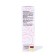 Women's toilet water Intimate Touch with pheromones, 30 ml (based on Lacoste Pour Femme (Lacoste)