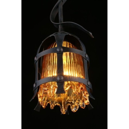 Simona E27 Simona lamp-10