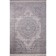 Rectangular carpet Merinos Mesmerize, size 240x340 cm, color 095 Grey