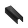 Components for the Outdoor O-TR001-SC180 street track system
