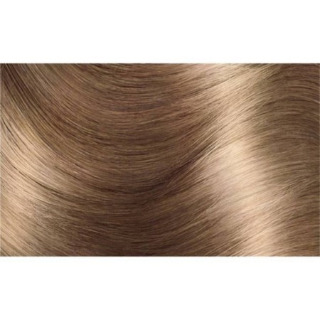 Hair Cream L’Oreal Excellence Creme, tone 8.1 Light-brown ashen-1