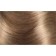 Hair Cream L’Oreal Excellence Creme, tone 8.1 Light-brown ashen