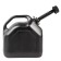 Plastic canister Airline Pro, 10 l, protection cover from children
