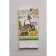 Kitchen set No. 5: Take, mittens, towel - 38x63 cm