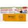 Espander Bradex tape, load up to 7 kg