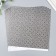 Scrapbooking Paper Autotrek density 180 g 30.5x32 cm