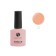 Camouflage gel polish Adrico Est Naturelle, No. 22 apricot, 8 ml