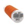 SEW-all thread for all materials, 200 m, 748277 (351 orange)