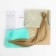 Tiffany interior doll, sewing set 21 × 0.5 × 29.7 cm