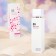 Women's toilet water with The Scent Molecules 03, 100 ml (Mexx Woman (Mexx)