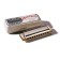 Hochner M189693 Marine Band Classic C-Major