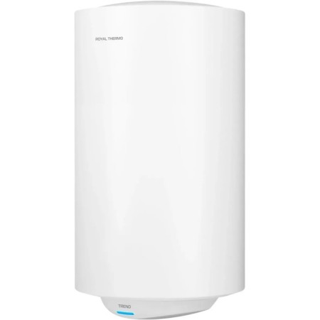 Water heater Royal Thermo RWH 50 TREND, COLLECTIVE, 1.5 kW, 50 l, white