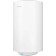 Water heater Royal Thermo RWH 50 TREND, COLLECTIVE, 1.5 kW, 50 l, white