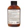 Shampoo and shower gel Ecolatier Extra Fresh, 2 in 1, 400 ml