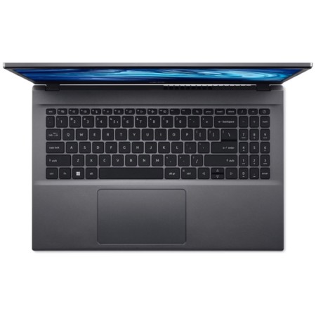 Acer Extensa EX215-55-53N5 (NX.Egyer.01Y) SpaceGrey laptop-1