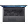 Acer Extensa EX215-55-53N5 (NX.Egyer.01Y) SpaceGrey laptop