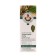 Facial Gel RBA "Propolis" point, for problem skin, 30 ml