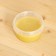 Wood-water oil for protecting, purple and honey, a set of 70 ml