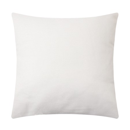 Pillowcase decorative Ethel Blossom, 40 x 40 cm, 100% cotton-3