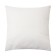 Pillowcase decorative Ethel Blossom, 40 x 40 cm, 100% cotton