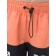 Bathing shorts for a boy, height 110 cm