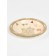 A set of paper dishes "Happy Bear", a set of 12 pcs.