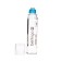 Chancellery glue 50 g of Berlingo, with silicone applicator