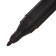 Permanent marker 2.0 mm centropen 2846, line 1 mm, purple color