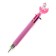 Handle Automatic Handle 6 color "Unicorn on the Moon", mix
