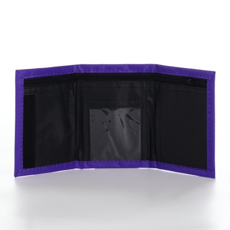 Velcro purse for coloring "Cute kittens"-4