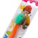 Baby toothbrush Fiber, soft