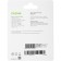 SSD Digma PCIE 4.0 X4 2TB DGSM4002TP73T META P7 M.2 2280