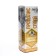 Propolis Spray "Elsam" with chamomile, with a cold, a natural antiseptic, 30 ml