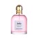 Women's toilet water Jolly Cherry (based on Escada Cherry in the Air), 100 ml