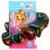 Hair gum satlamic, vinx