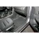 Rugs in the salon Mazda 6 2002-2007, 4 pcs. (polyurethane)