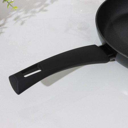 Nadoba Misa pan, anti -stick coating, d = 24 cm-4