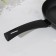 Nadoba Misa pan, anti -stick coating, d = 24 cm
