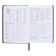 Lotted diary, A5, 140L, CENT, OF KOZHZAM, Style, Blue