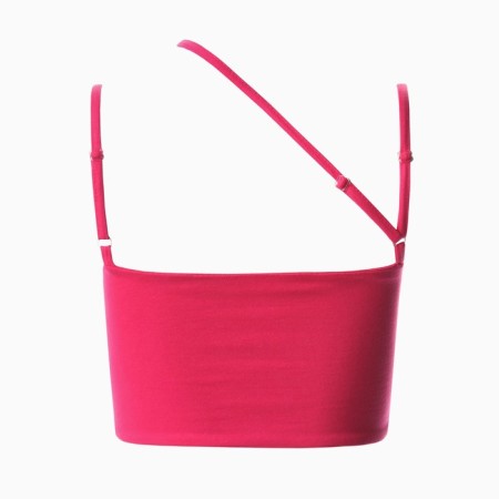 Top female on straps Mist, p. 48-50, fuchsia-8